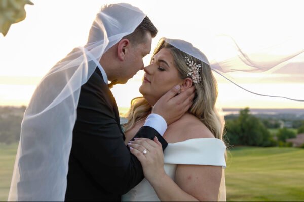 Nikita & Vera Wedding trailer 2022