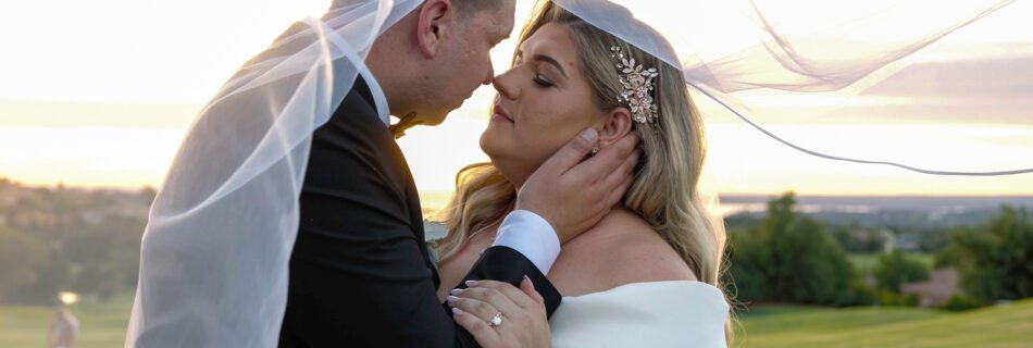 Nikita & Vera Wedding trailer 2022