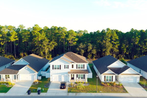 Real Estate Santa Rosa Beach Florida Beautiful Home