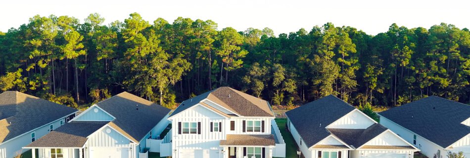 Real Estate Santa Rosa Beach Florida Beautiful Home