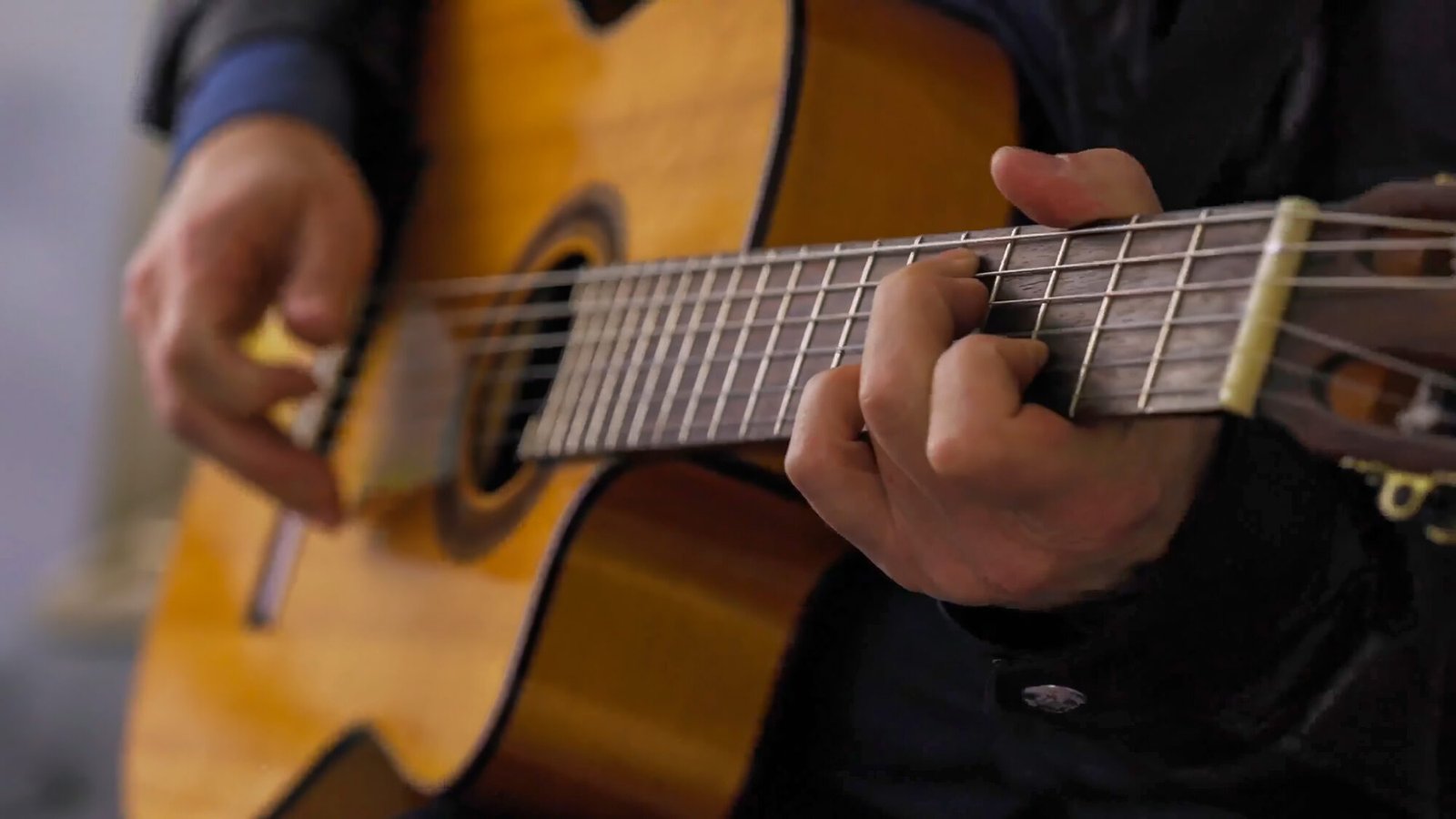 Благодарю 2025 Official Music Video