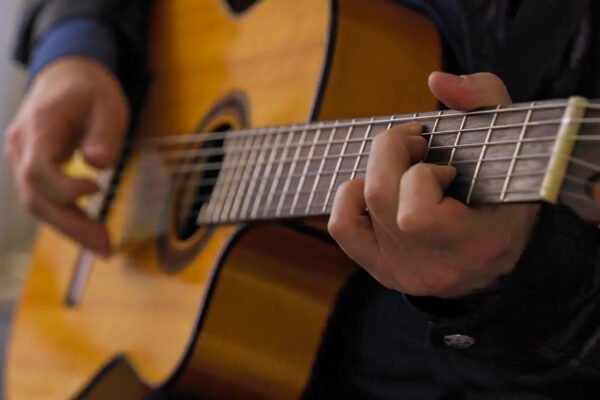 Благодарю 2025 Official Music Video