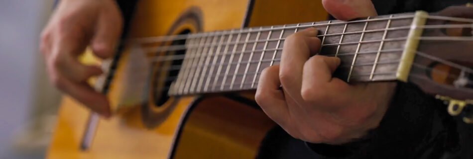 Благодарю 2025 Official Music Video