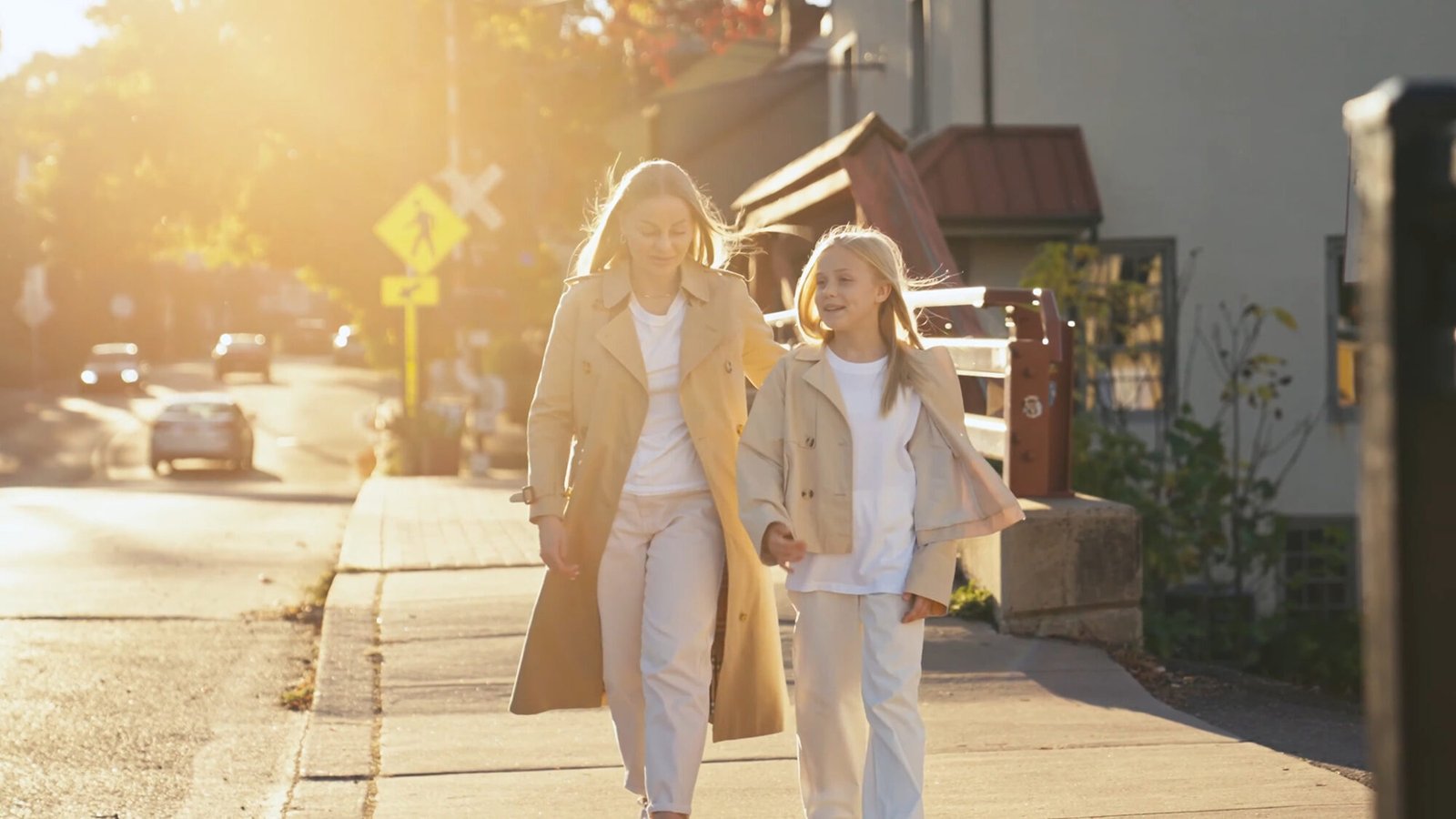 Вдячний за… Milla Balaban Official Music Video