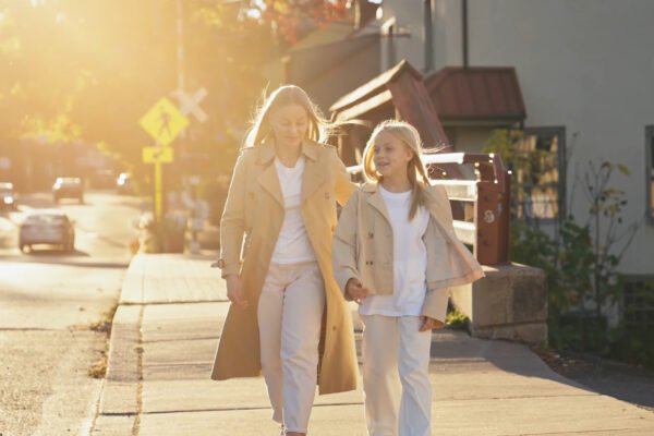 Вдячний за… Milla Balaban Official Music Video