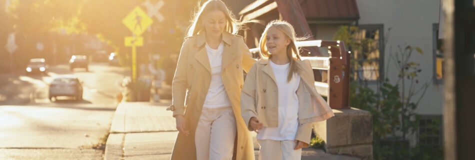 Вдячний за… Milla Balaban Official Music Video