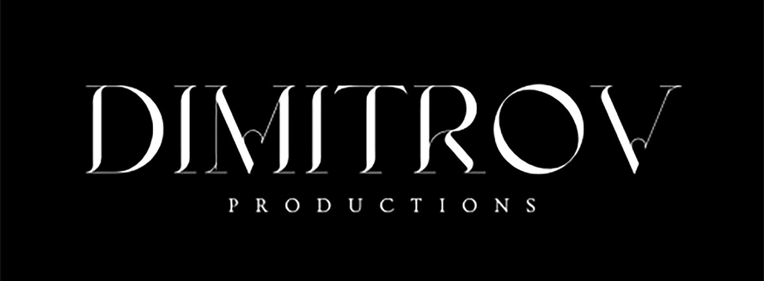 Dimitrov Productions