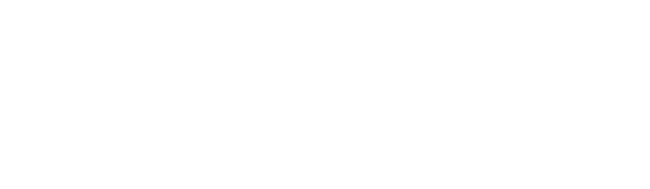 Dimitrov Productions
